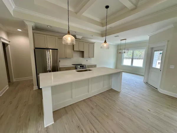 $395,000 | 59 Magpie Trail, Crawfordville, FL 32327