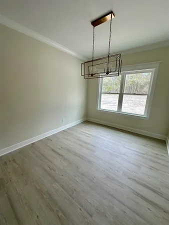 $395,000 | 59 Magpie Trail, Crawfordville, FL 32327