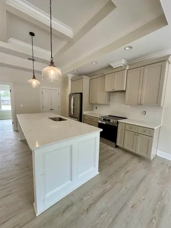 $395,000 | 59 Magpie Trail, Crawfordville, FL 32327