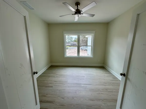 $395,000 | 59 Magpie Trail, Crawfordville, FL 32327