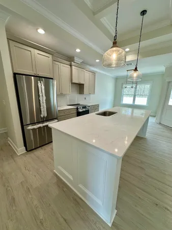 $395,000 | 59 Magpie Trail, Crawfordville, FL 32327
