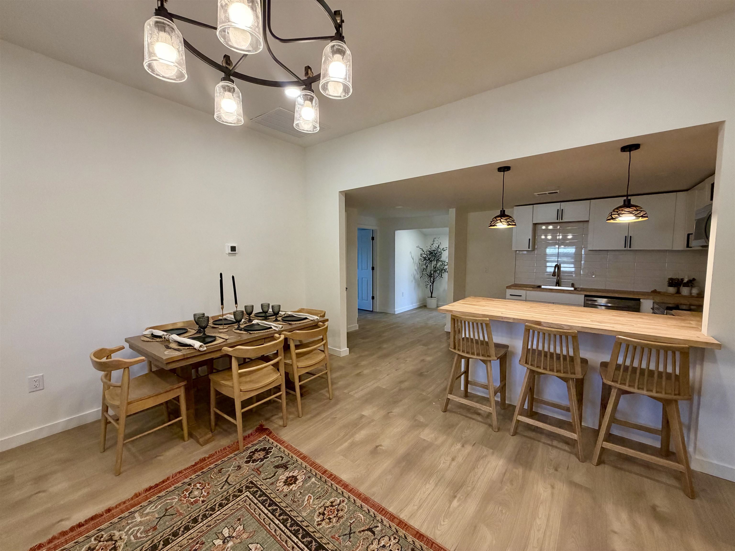 7 Ansel Street Drayton, SC 29307 - Photo 4 of 19 Gallery Image 4