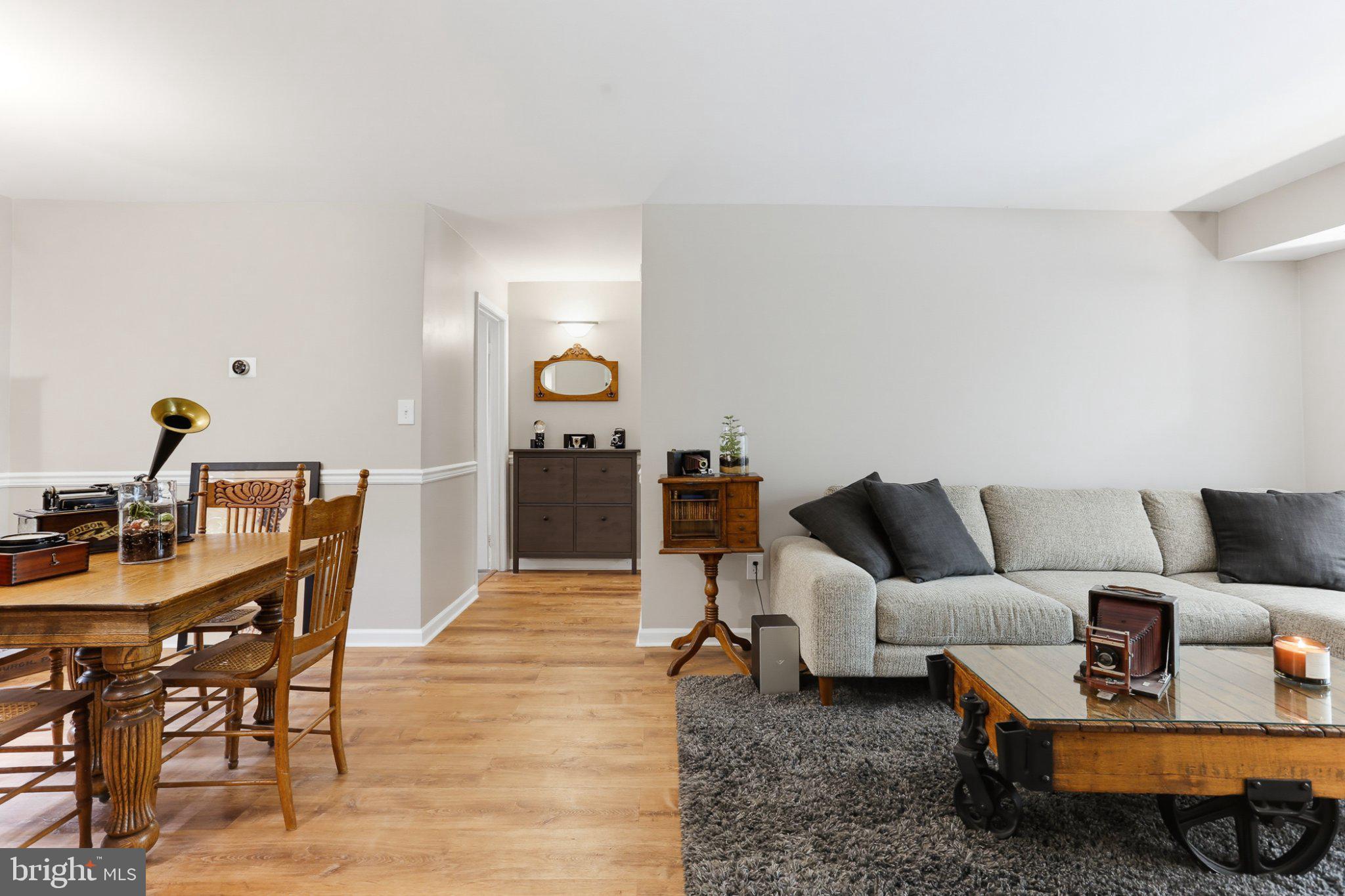 2205 Hunter's Run Drive Reston, VA 20191 - Photo 34 of 44 Gallery Image 34