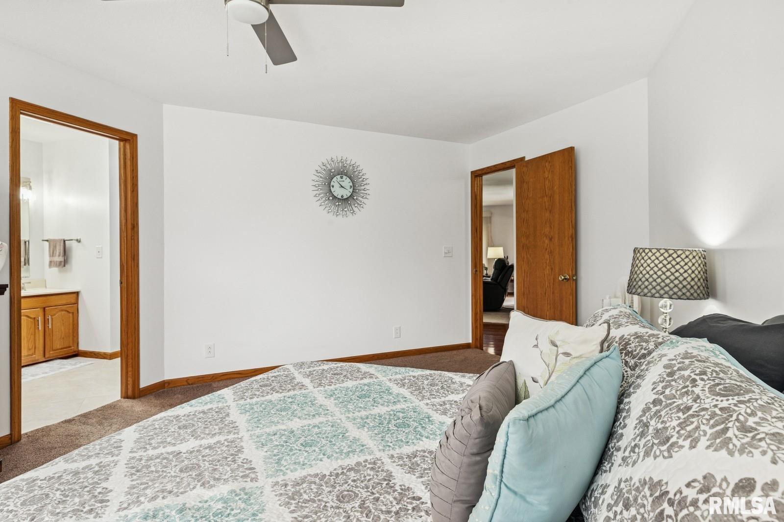 201 Maple Lane Fulton, IL 61252 - Photo 13 of 33 Gallery Image 13