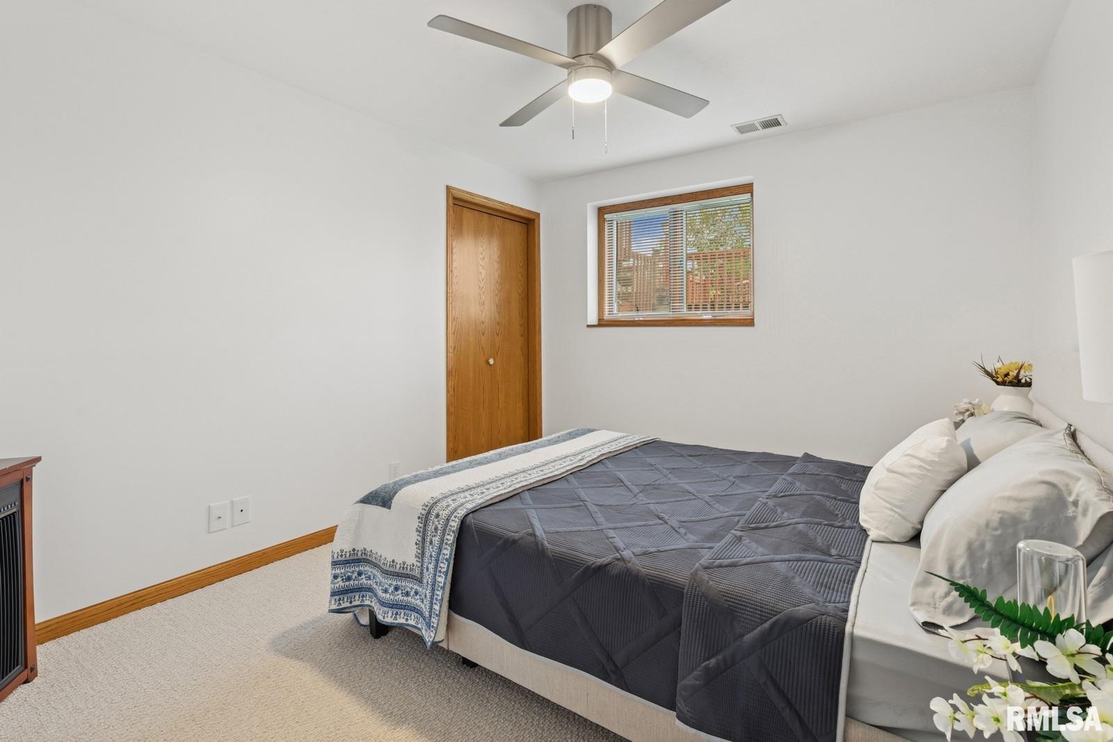 201 Maple Lane Fulton, IL 61252 - Photo 22 of 33 Gallery Image 22