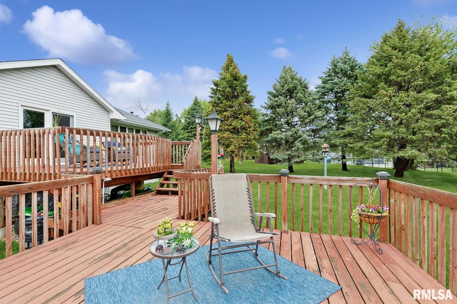 201 Maple Lane Fulton, IL 61252 - Photo 26 of 33 Gallery Image 26