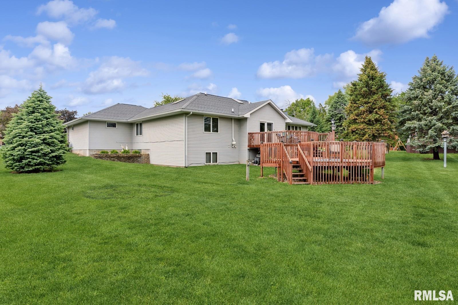 201 Maple Lane Fulton, IL 61252 - Photo 30 of 33 Gallery Image 30