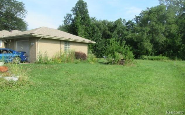 27550 Goddard Road Romulus, MI 48174 - Photo 14 of 18