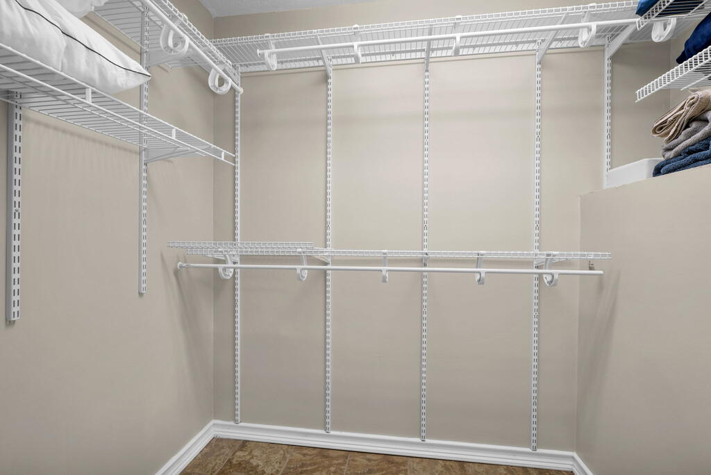 10035 Beulah Road Dawson Springs, KY 42408 - Photo 23 of 47 Gallery Image 23