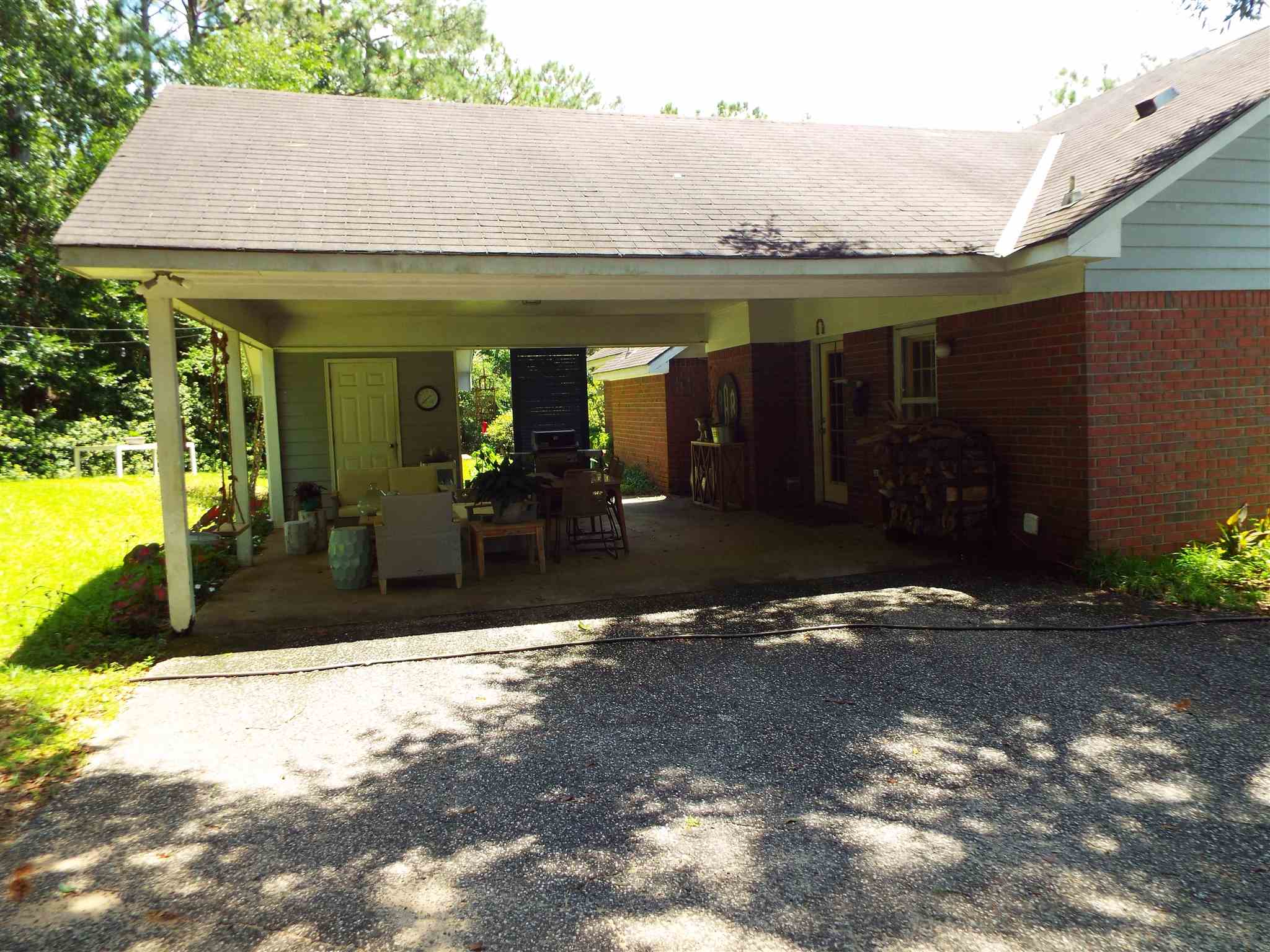 102 Highland Circle Daphne, AL 36526 - Photo 18 of 20