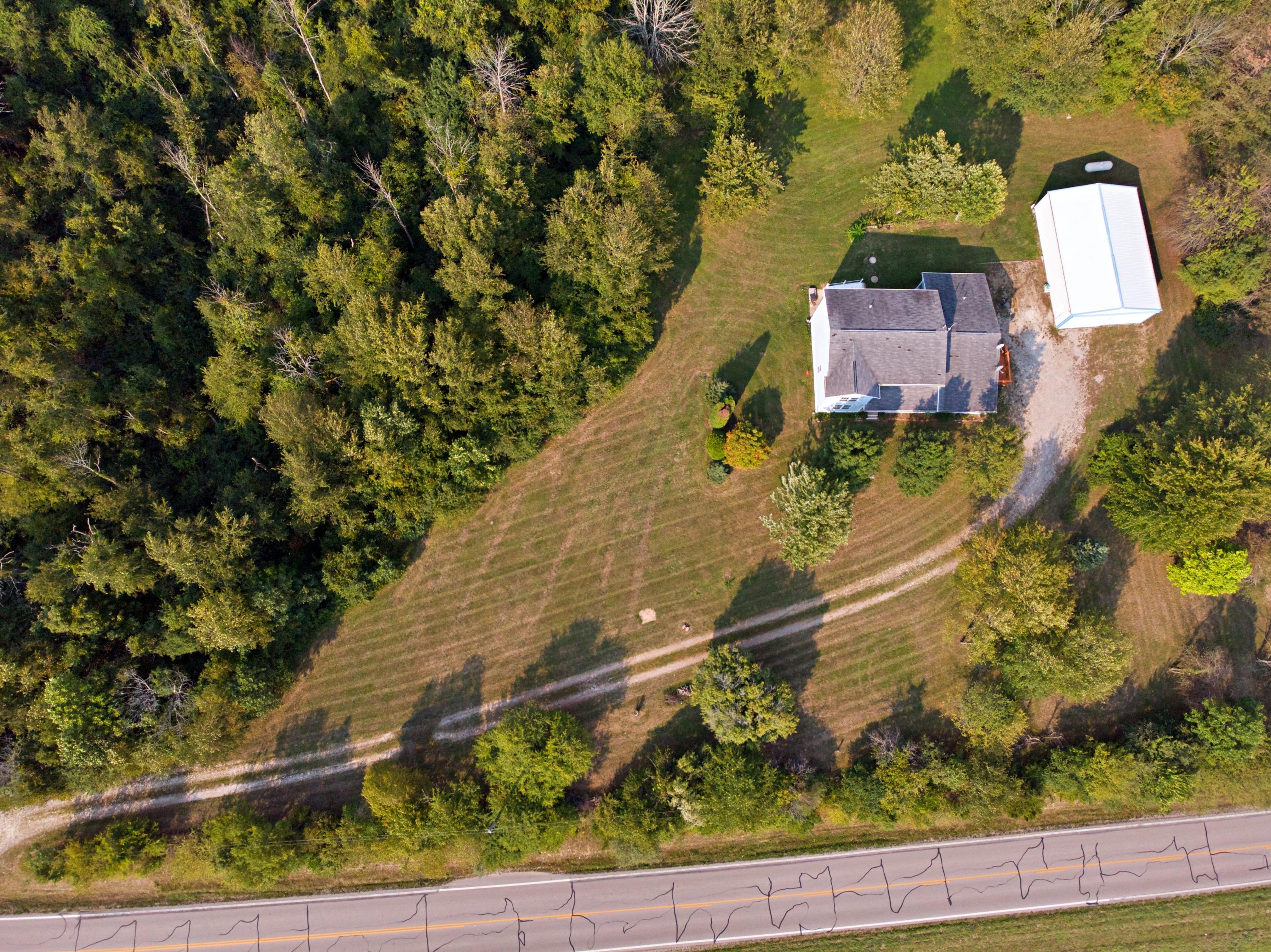 8452 Zimmerman Road St. Paris, OH 43072 - Photo 3 of 55 Gallery Image 3