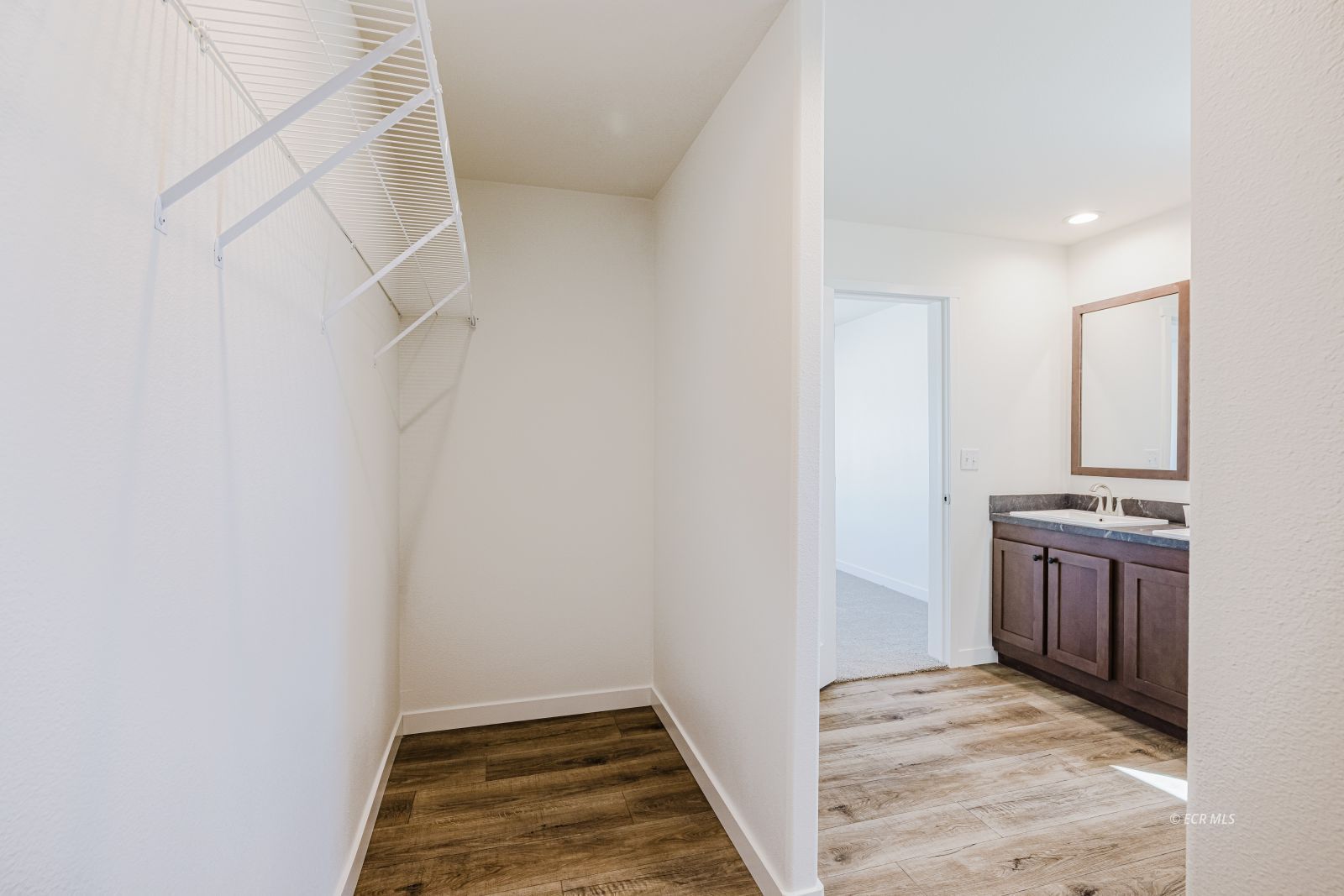 2155 McClellan Avenue Spring Creek, NV 89815 - Photo 15 of 26