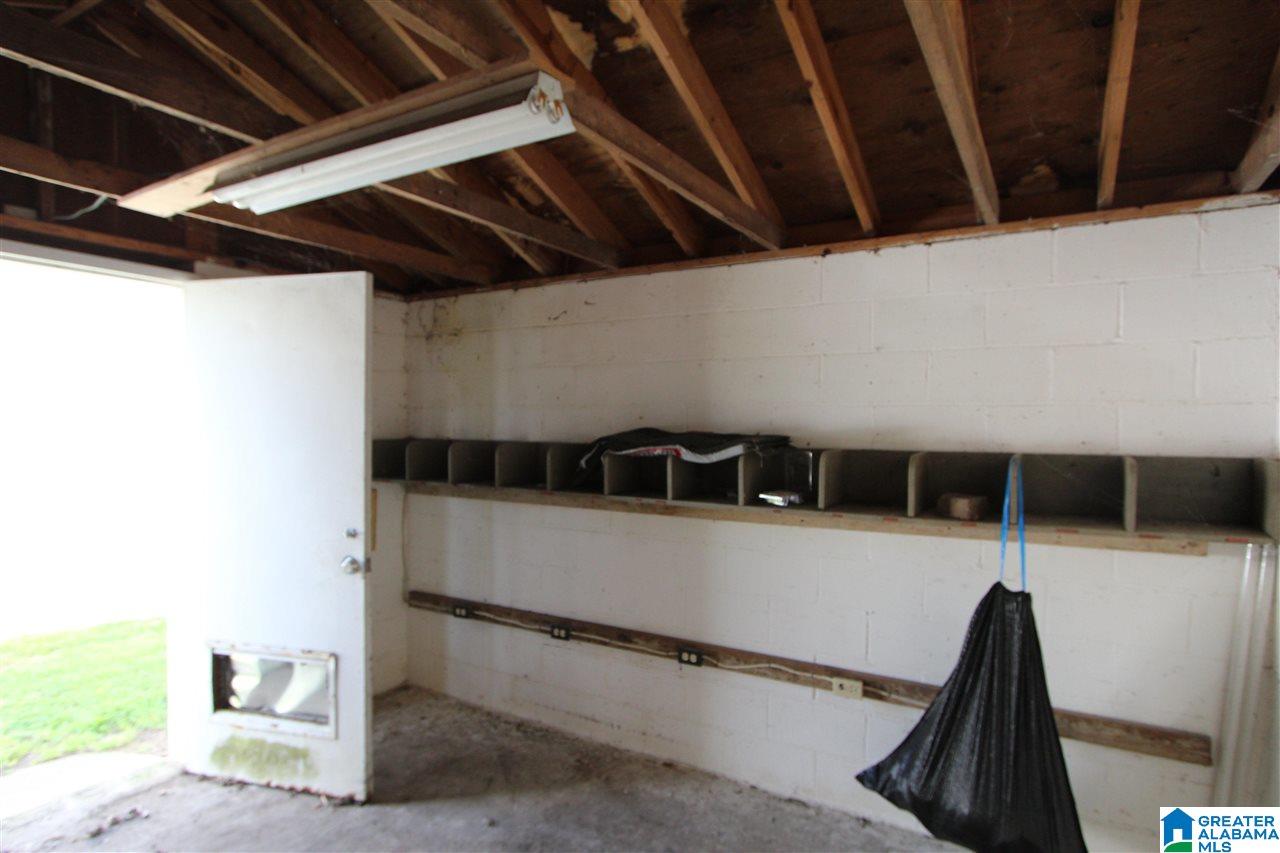 522 Court Street North Talladega, AL 35160 - Photo 20 of 21