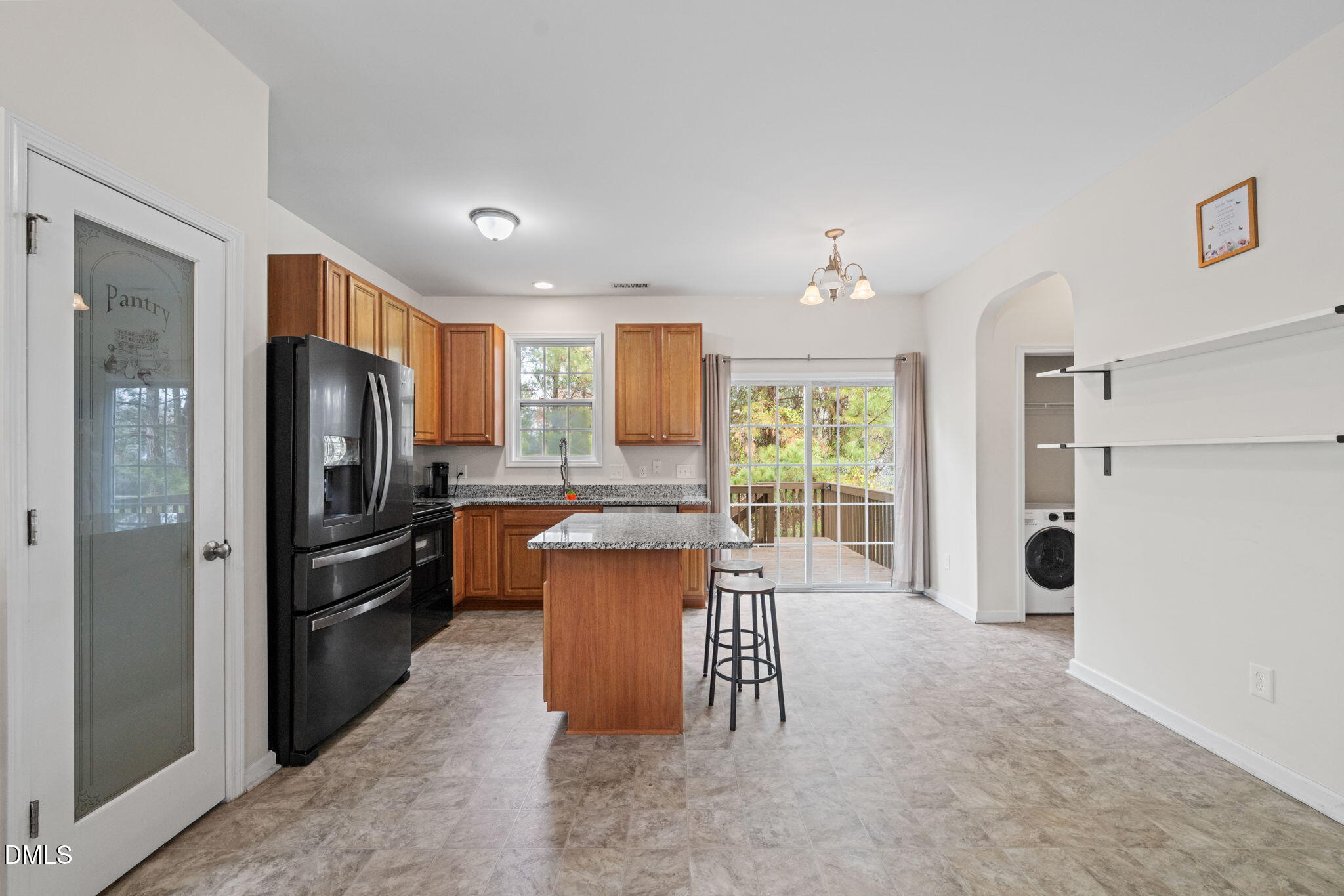 5841 Wynmore Road Raleigh, NC 27610 - Photo 11 of 40 11-web-or-mls-untitled-09279