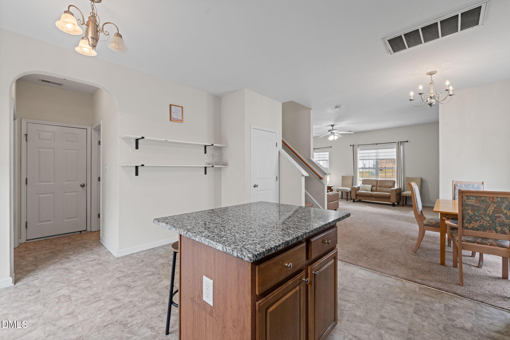 5841 Wynmore Road Raleigh, NC 27610 - Photo 15 of 40 15-web-or-mls-untitled-09299