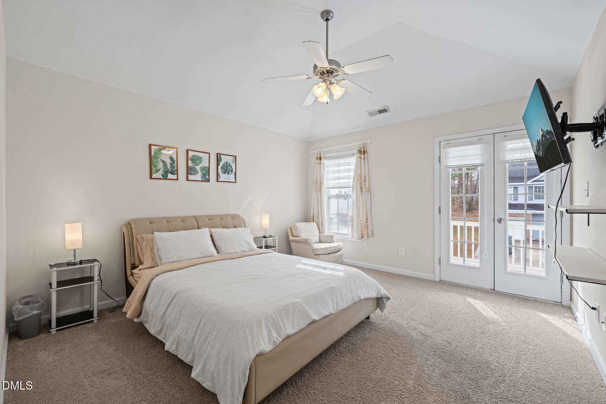 5841 Wynmore Road Raleigh, NC 27610 - Photo 18 of 40 18-web-or-mls-untitled-09199