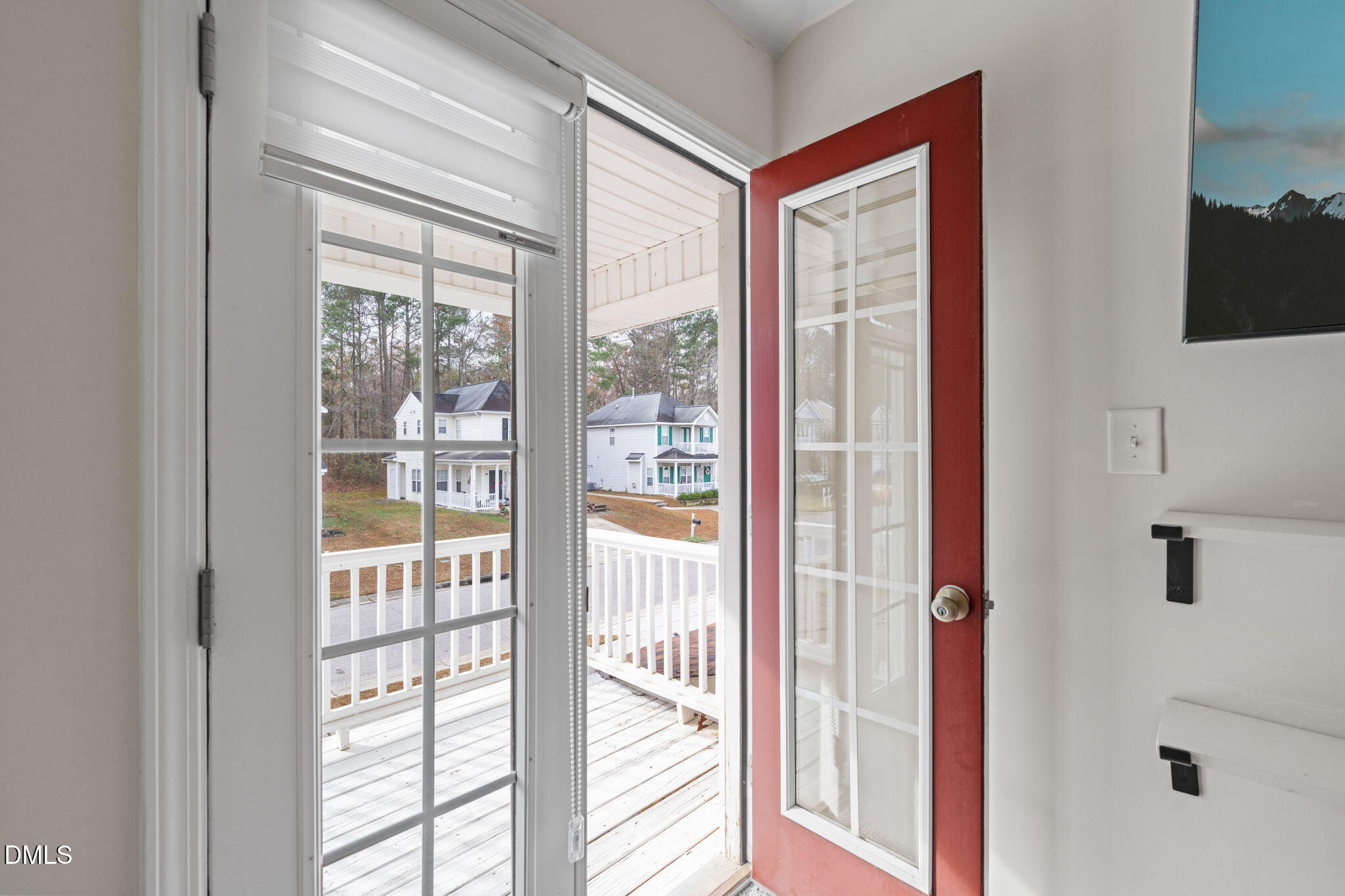 5841 Wynmore Road Raleigh, NC 27610 - Photo 23 of 40 23-web-or-mls-untitled-09214