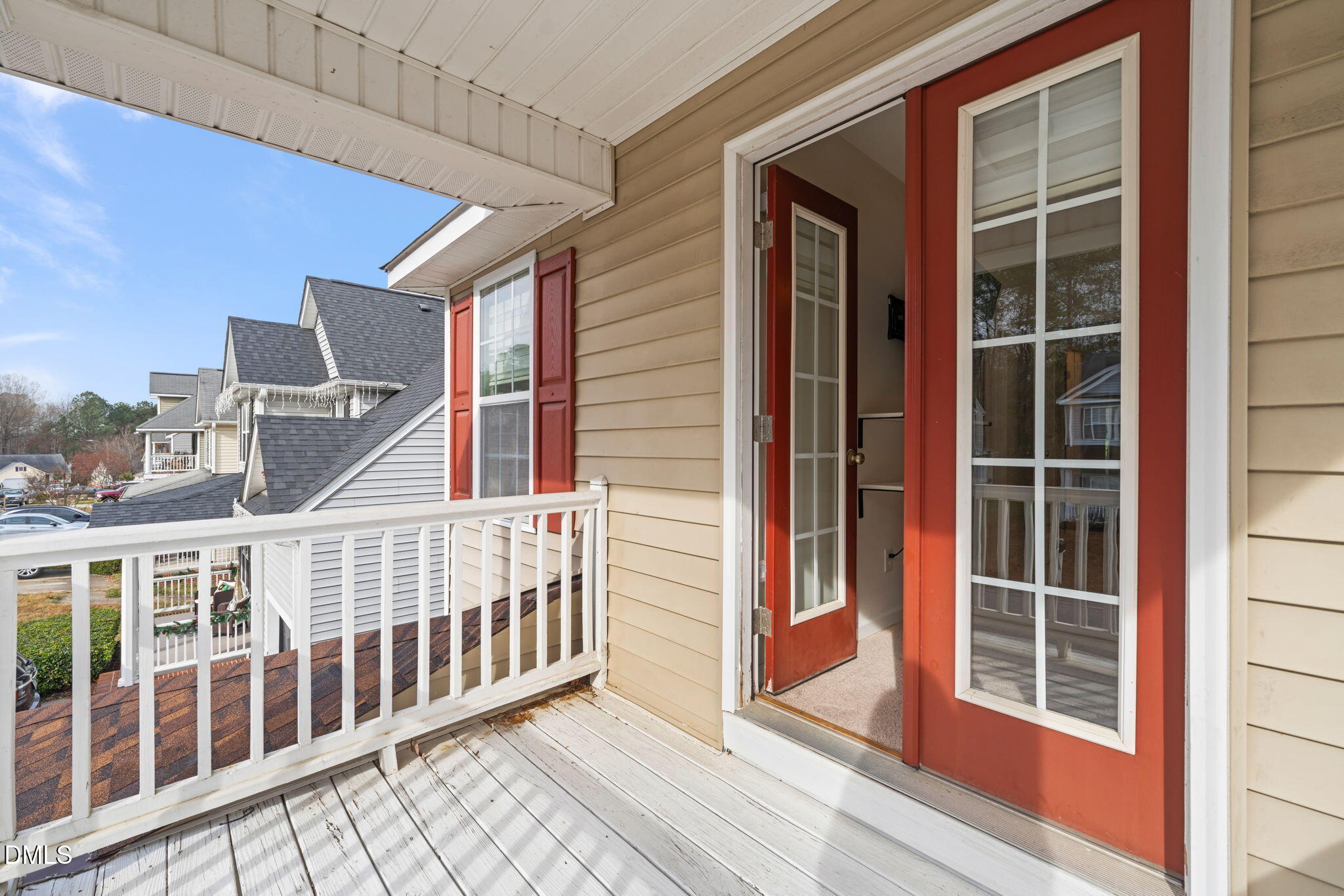 5841 Wynmore Road Raleigh, NC 27610 - Photo 24 of 40 24-web-or-mls-untitled-09219