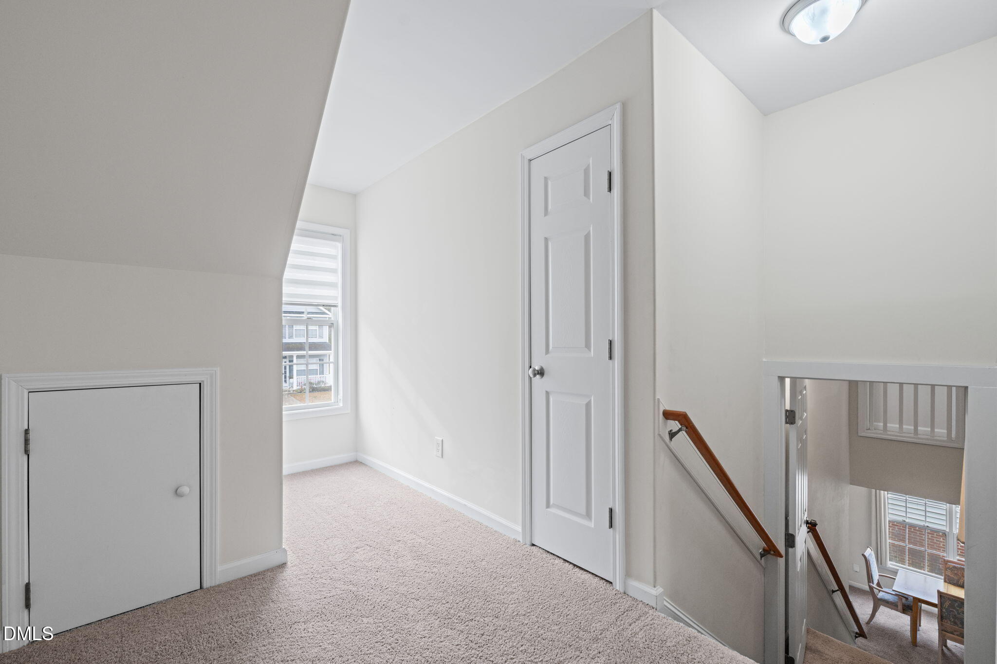 5841 Wynmore Road Raleigh, NC 27610 - Photo 32 of 40 32-web-or-mls-untitled-09169