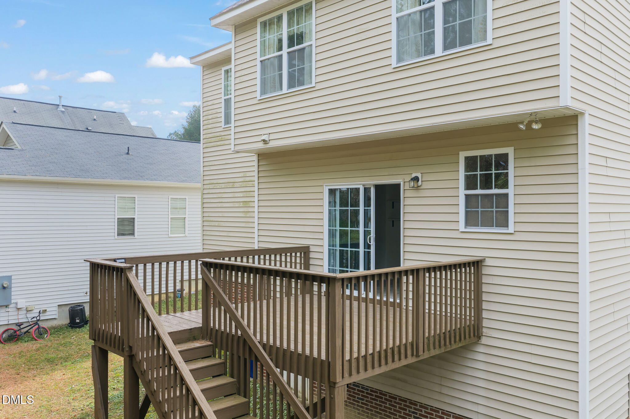 5841 Wynmore Road Raleigh, NC 27610 - Photo 36 of 40 36-web-or-mls-untitled--7