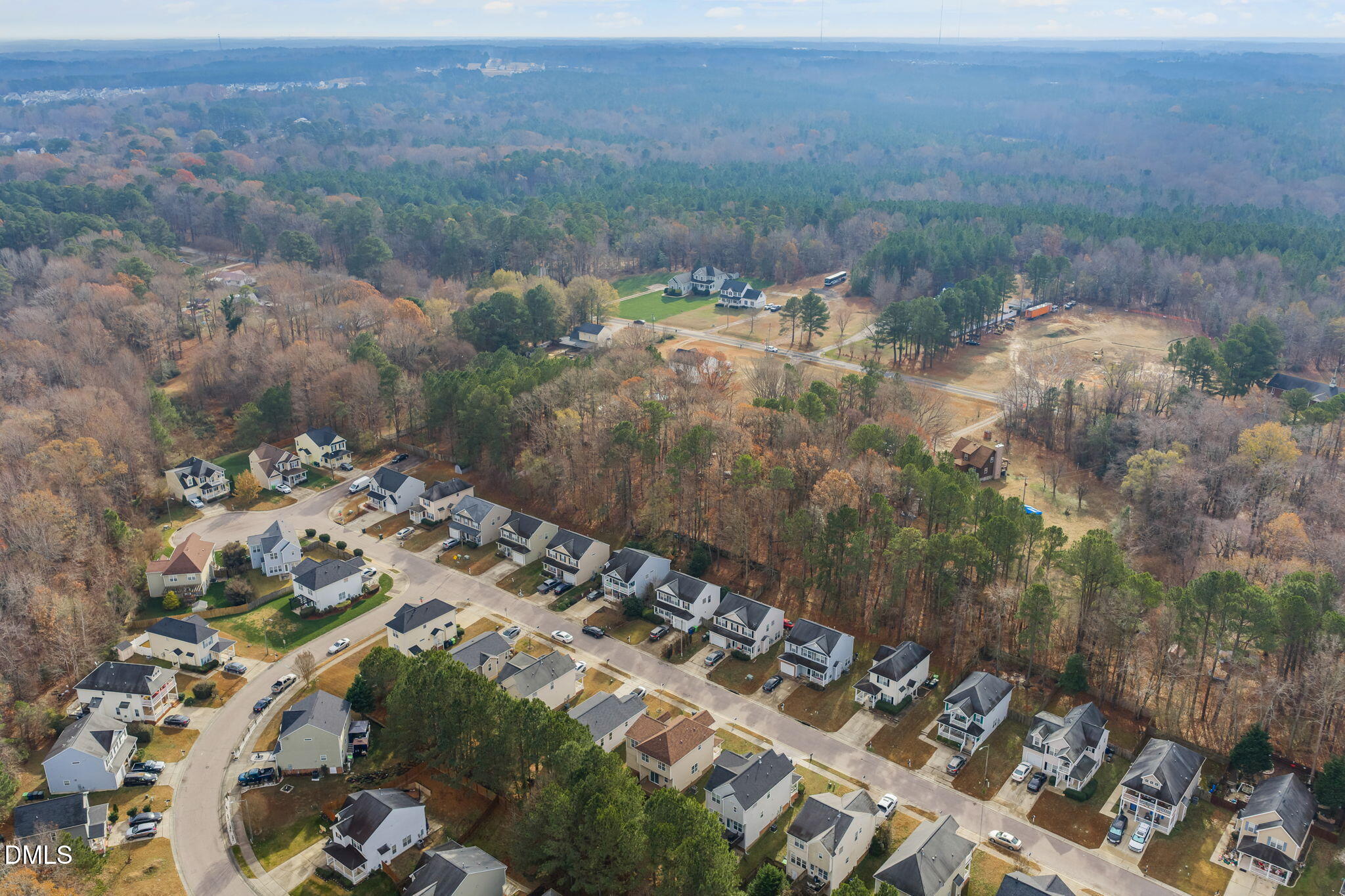 5841 Wynmore Road Raleigh, NC 27610 - Photo 38 of 40 38-web-or-mls-untitled--8