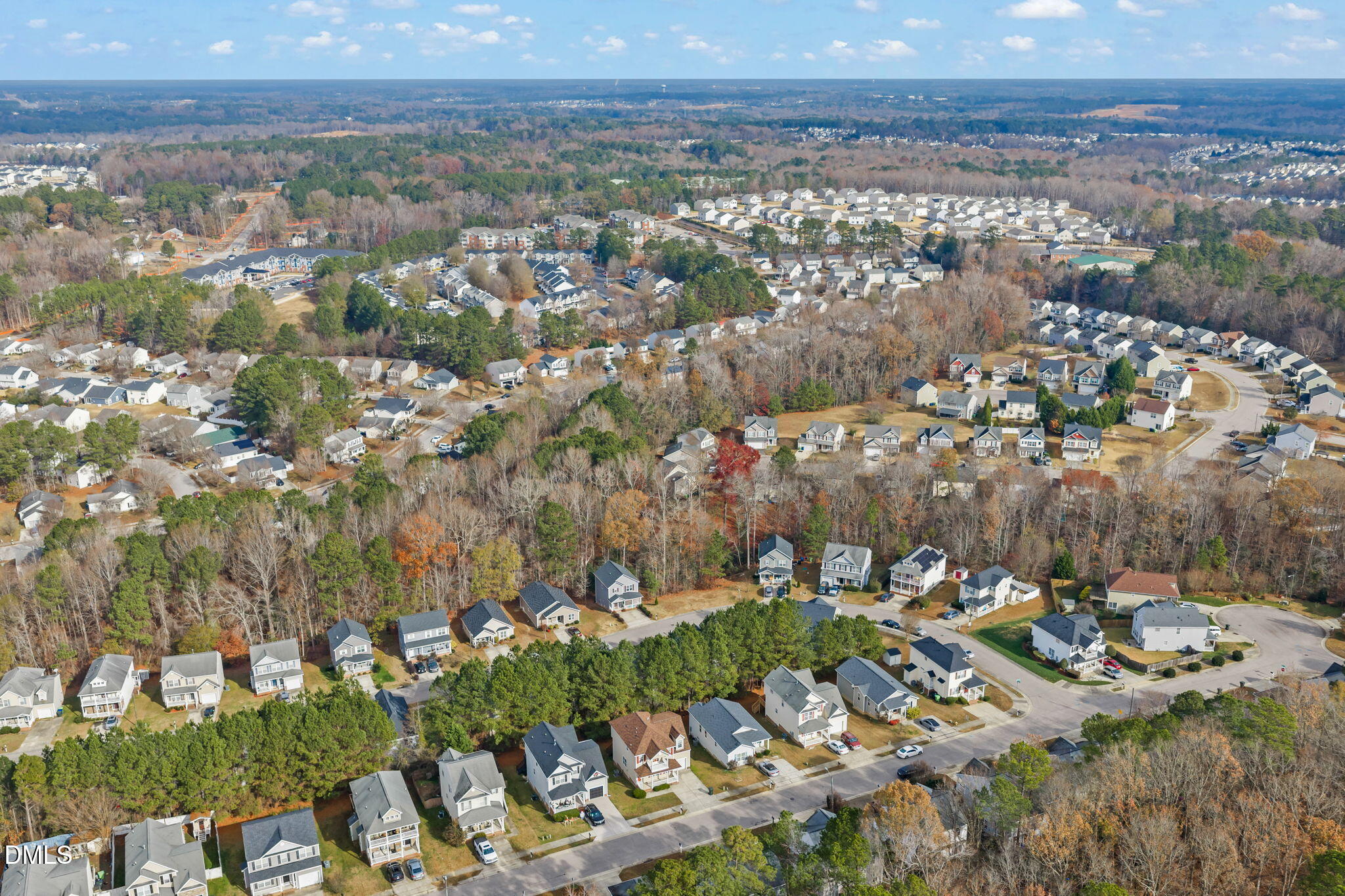 5841 Wynmore Road Raleigh, NC 27610 - Photo 39 of 40 39-web-or-mls-untitled--9