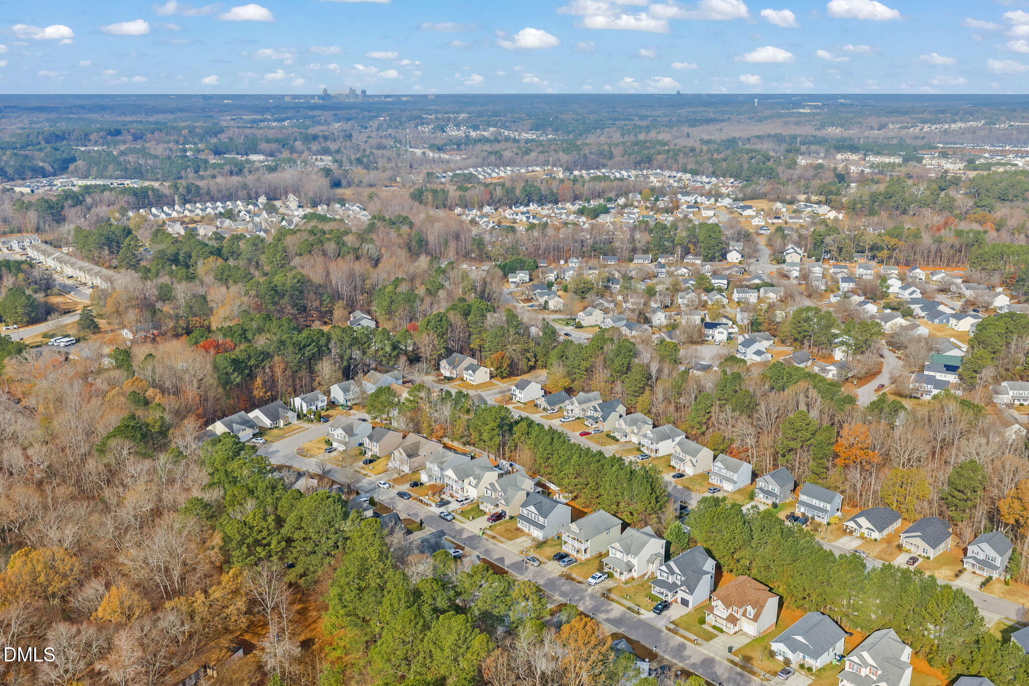 5841 Wynmore Road Raleigh, NC 27610 - Photo 40 of 40 40-web-or-mls-untitled--10