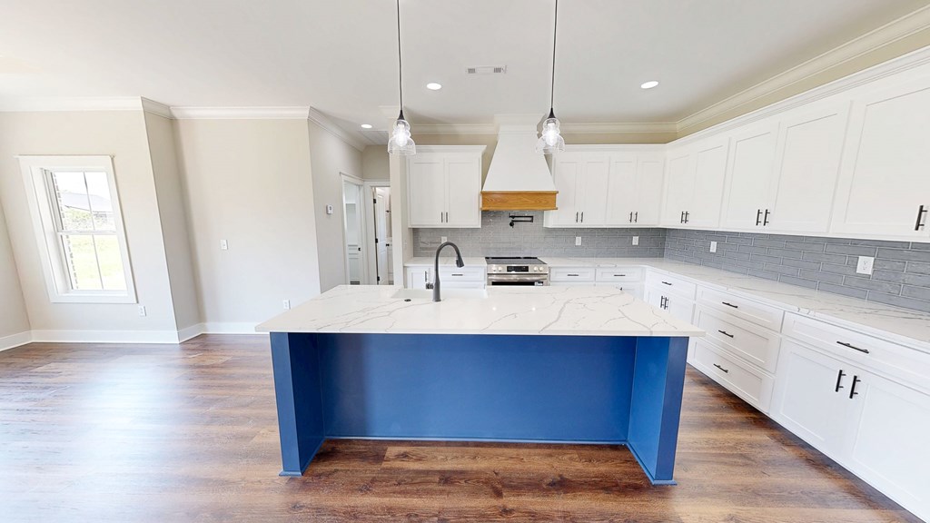4860 Henry County Road Headland, AL 36345 - Photo 13 of 61