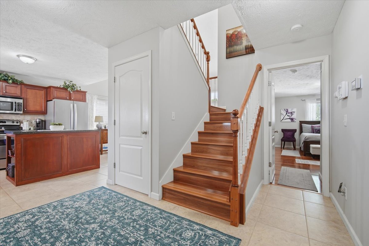 3172 Shepard Road Normal, IL 61761 - Photo 13 of 36