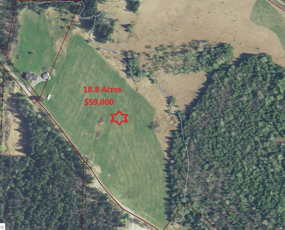 261-281 Smith Road, Unit 4 & 5 Derby Line, VT 05830 - Photo 2 of 10