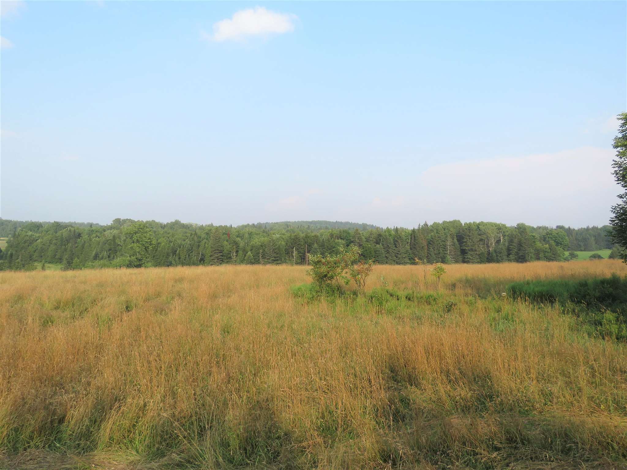 261-281 Smith Road, Unit 4 & 5 Derby Line, VT 05830 - Photo 6 of 10