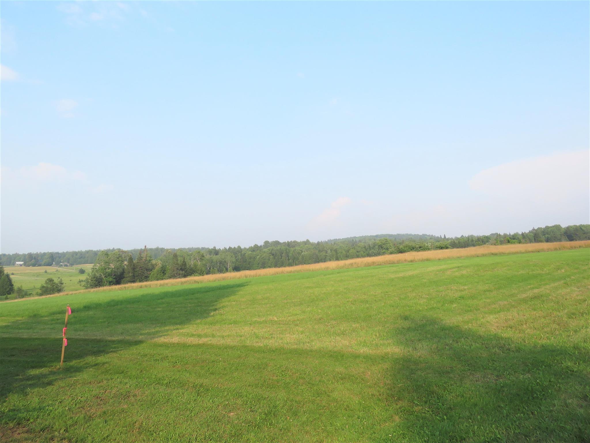 261-281 Smith Road, Unit 4 & 5 Derby Line, VT 05830 - Photo 8 of 10