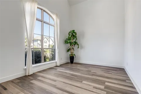 $895,000 | 2441 Kates Place, Prosper, TX 75078