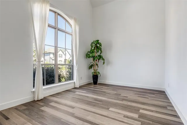 $895,000 | 2441 Kates Place, Prosper, TX 75078