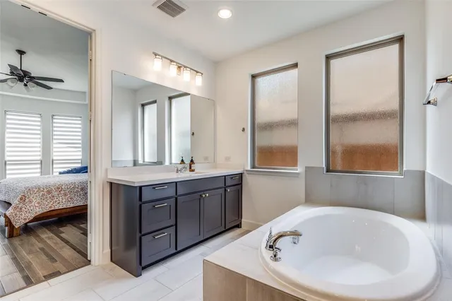 $895,000 | 2441 Kates Place, Prosper, TX 75078