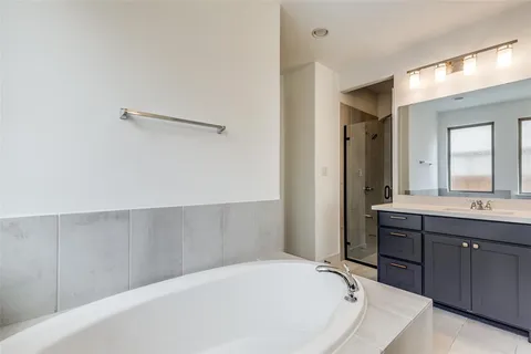 $895,000 | 2441 Kates Place, Prosper, TX 75078