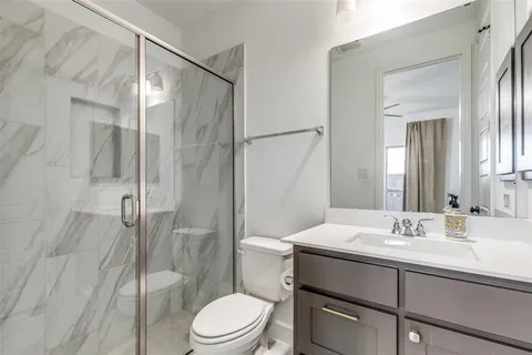 $895,000 | 2441 Kates Place, Prosper, TX 75078