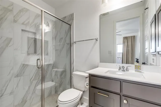 $895,000 | 2441 Kates Place, Prosper, TX 75078