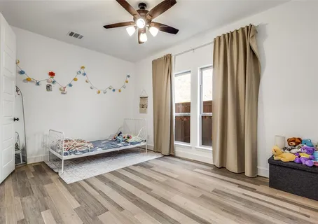 $895,000 | 2441 Kates Place, Prosper, TX 75078