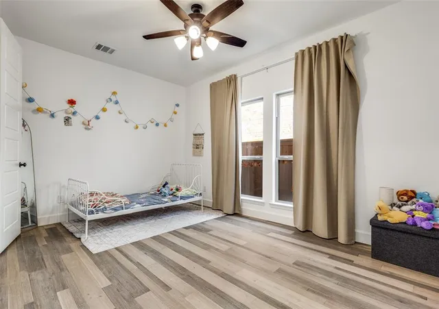 $895,000 | 2441 Kates Place, Prosper, TX 75078