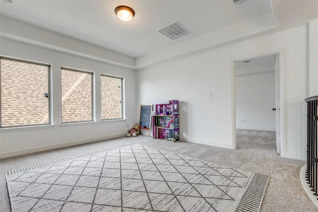 $895,000 | 2441 Kates Place, Prosper, TX 75078