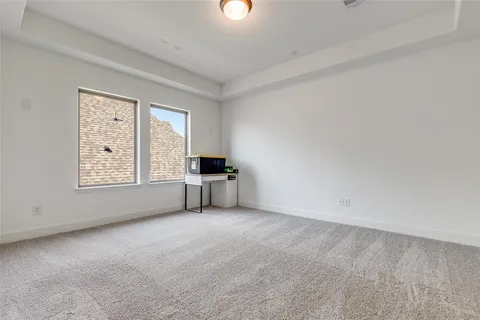 $895,000 | 2441 Kates Place, Prosper, TX 75078