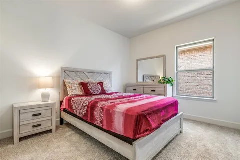 $895,000 | 2441 Kates Place, Prosper, TX 75078