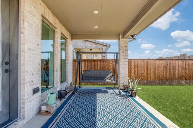 $895,000 | 2441 Kates Place, Prosper, TX 75078