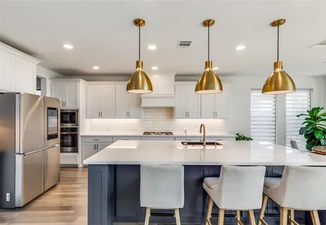 $895,000 | 2441 Kates Place, Prosper, TX 75078