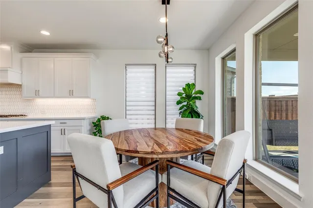 $895,000 | 2441 Kates Place, Prosper, TX 75078