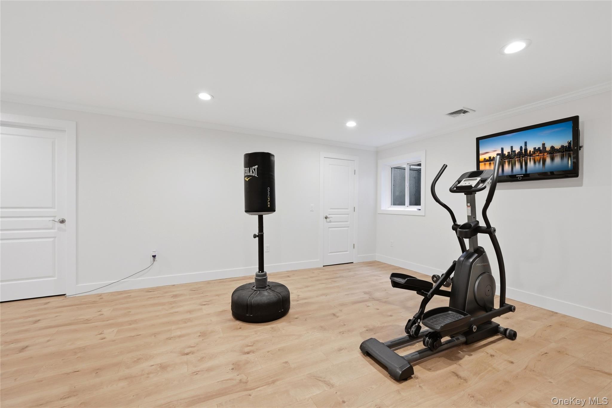 58 S Path Calverton, NY 11933 - Photo 36 of 50