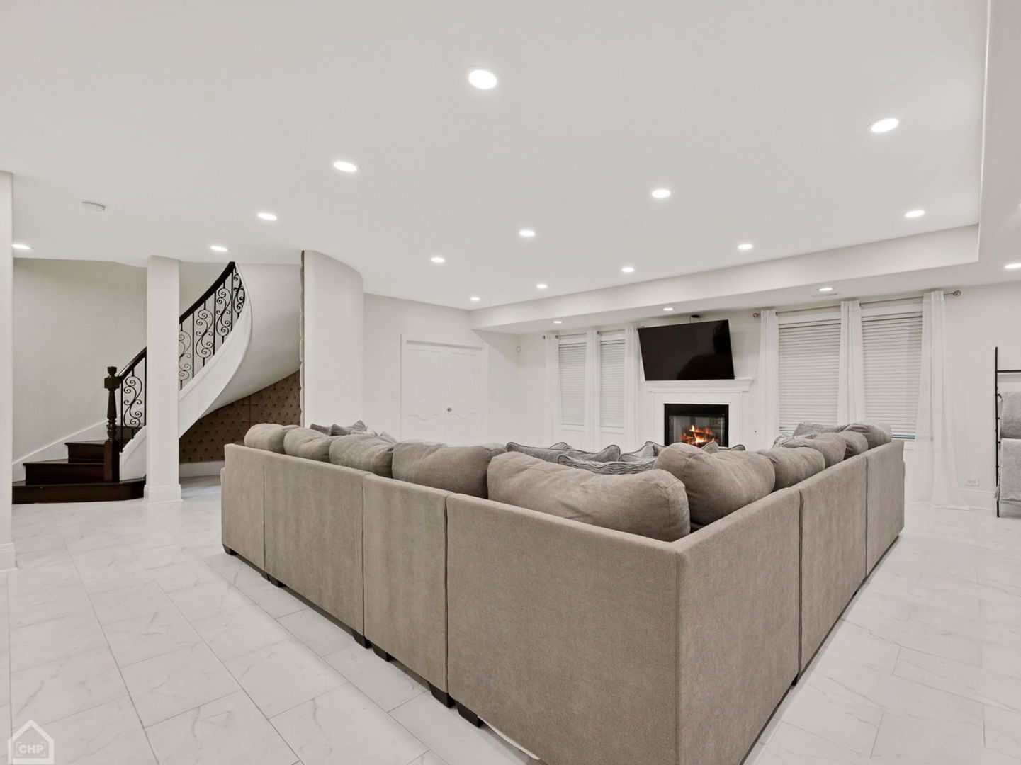 355 Flagg Court Hinsdale, IL 60521 - Photo 43 of 61
