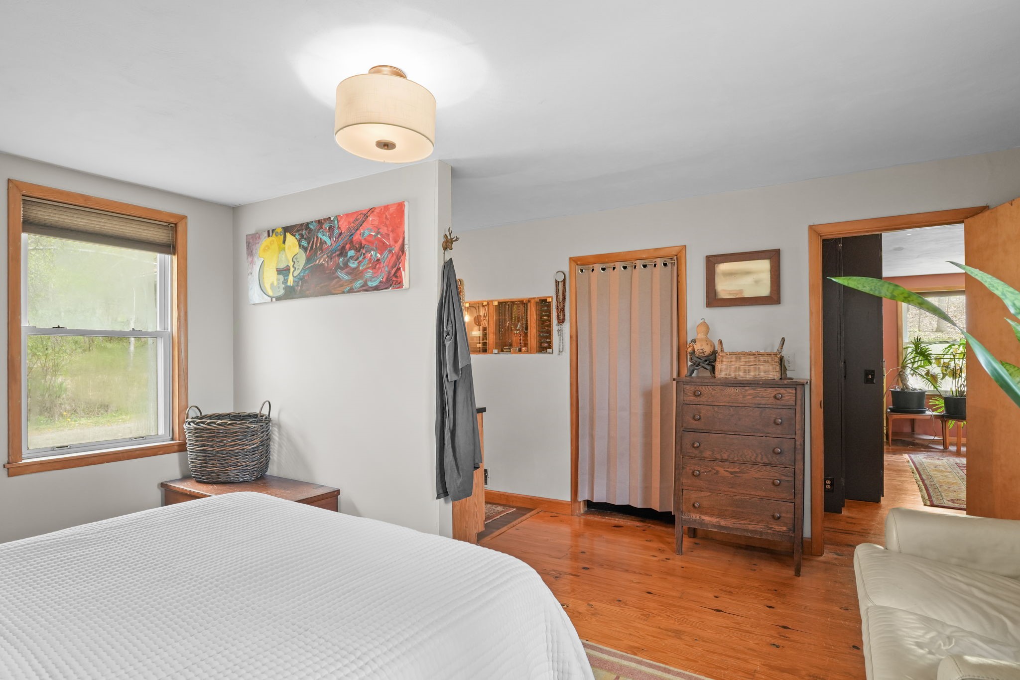 704 Powderhouse Road Vestal, NY 13850 - Photo 17 of 48