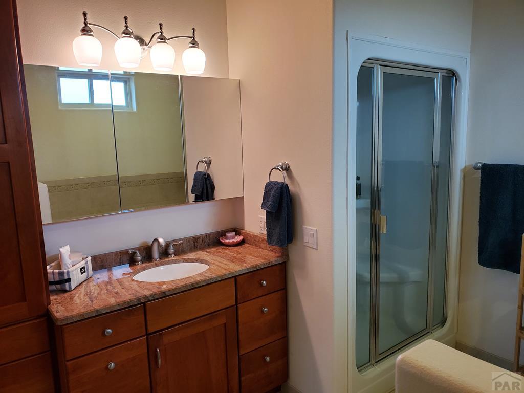 6934 Saratoga Road Rye, CO 81069 - Photo 22 of 32